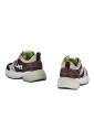 suede-low-top-sneakers