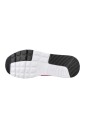 air-max-sc