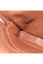 pre-owned-cuir-sacs-louis-vuitton