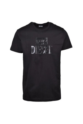 black-cotton-logo-print-t-shirt