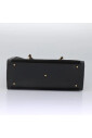 pre-owned-daim-sacs-gucci
