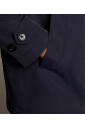 veste-courte-impermeable-en-coton