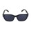 iconic-man-sunglasses