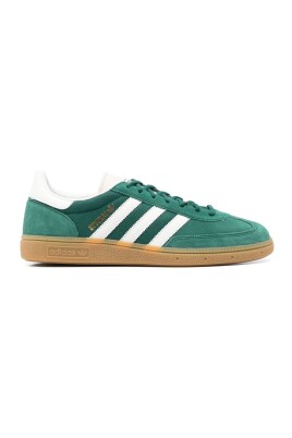 green-sneakers-lace-up-rubber-sole