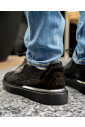raphael-python-cut-matt-sneakers
