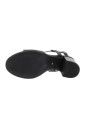 leather-womens-sandals