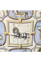 pre-owned-soie-foulards