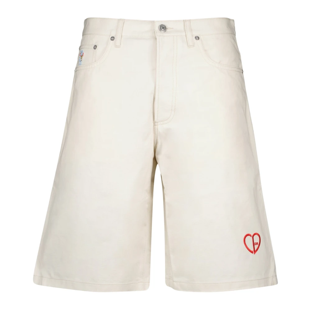 Shorts > Casual Shorts - - Dior - Modalova