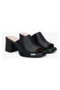 womenand-39-s-black-leather-mules-on-a-stable-block-heel-estro-er00117379