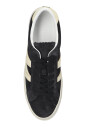 sneakers-monaco2
