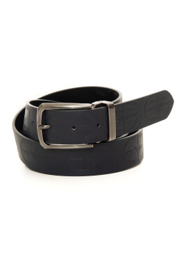 reversible-leather-belt-with-logo