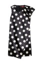elegant-dress-for-women