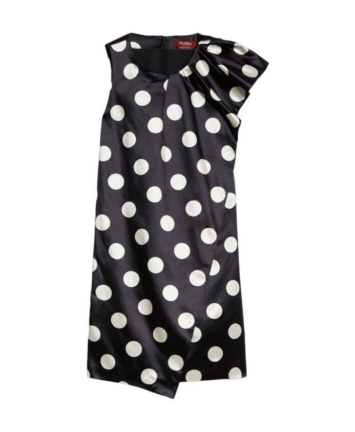 elegant-dress-for-women