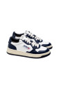 sneakers-style-basket-retro