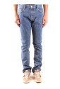 jeans-en-denim-classiques-pour-un-usage-quotidien