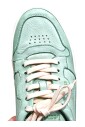 mint-green-hirschleder-sneaker