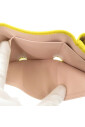 pre-owned-cuir-petite-maroquinerie