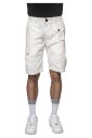 off-white-bermuda-scott-shorts