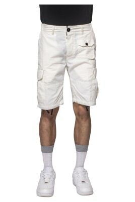 off-white-bermuda-scott-shorts