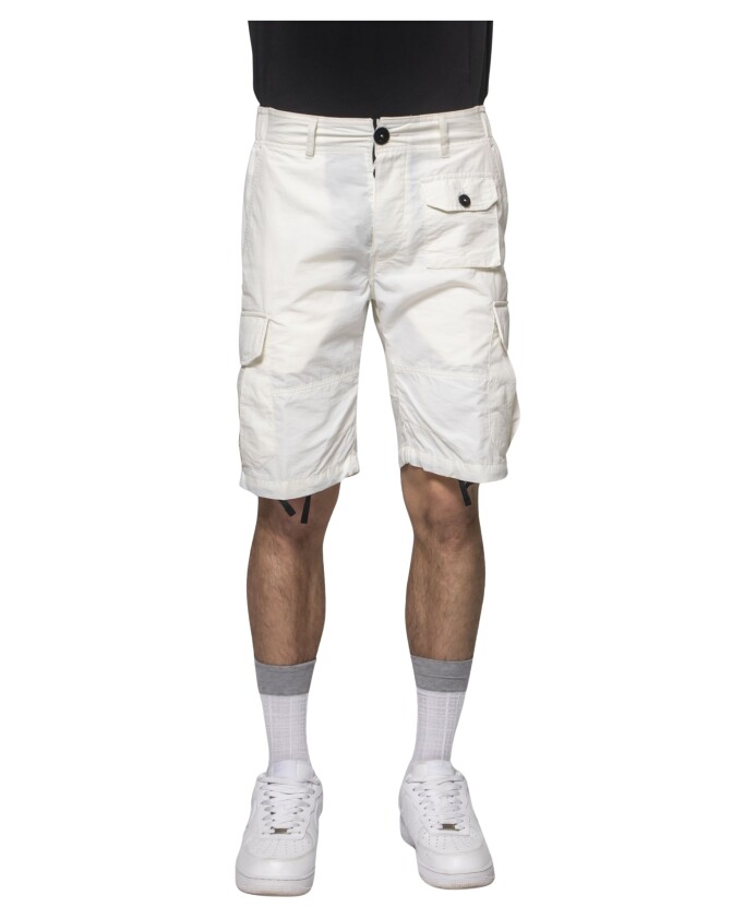 off-white-bermuda-scott-shorts