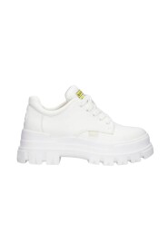 Turnschuhe