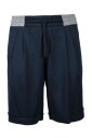 shorts-bermuda-en-coton