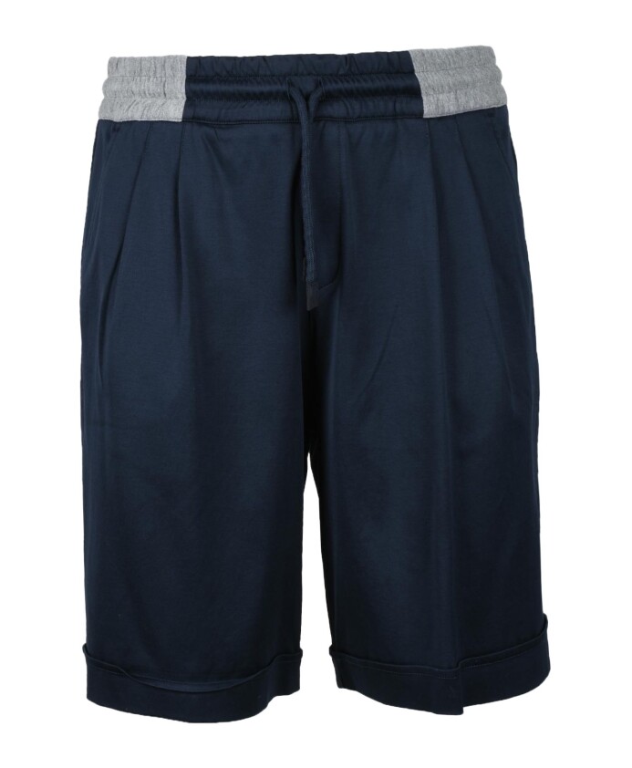 shorts-bermuda-en-coton