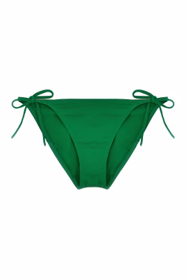 majtki-od-bikini-malou