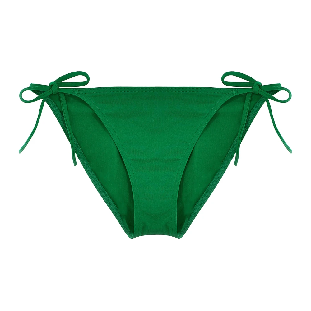 Eres Women's Green Malou Bikini Bottom