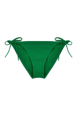 Malou Bikini Bottom