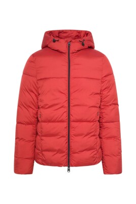 hoxa-ultralight-jacket