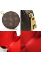pre-owned-toile-sacs-main