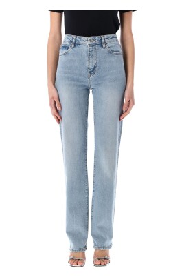 dolly-lysebla-straight-leg-jeans