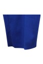 studio-stemma-wo-trousers