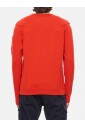 green-crew-neck-sweater-lightweight