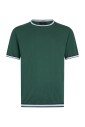 pull-en-coton-vert