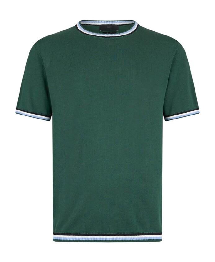 pull-en-coton-vert