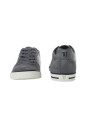 chaussures-77s213