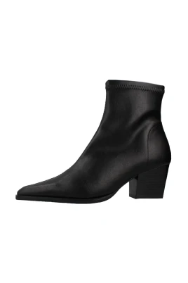 Botin Texaco