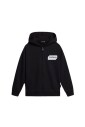 effen-kleur-full-zip-hoodie