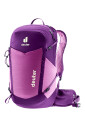 lite-pro-speed-sac-a-dos