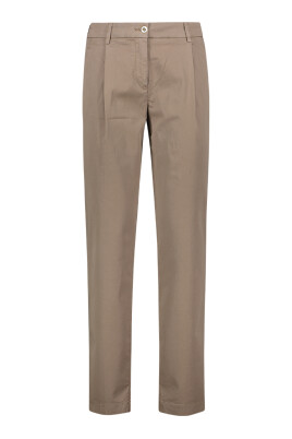 chinos-til-kvinder