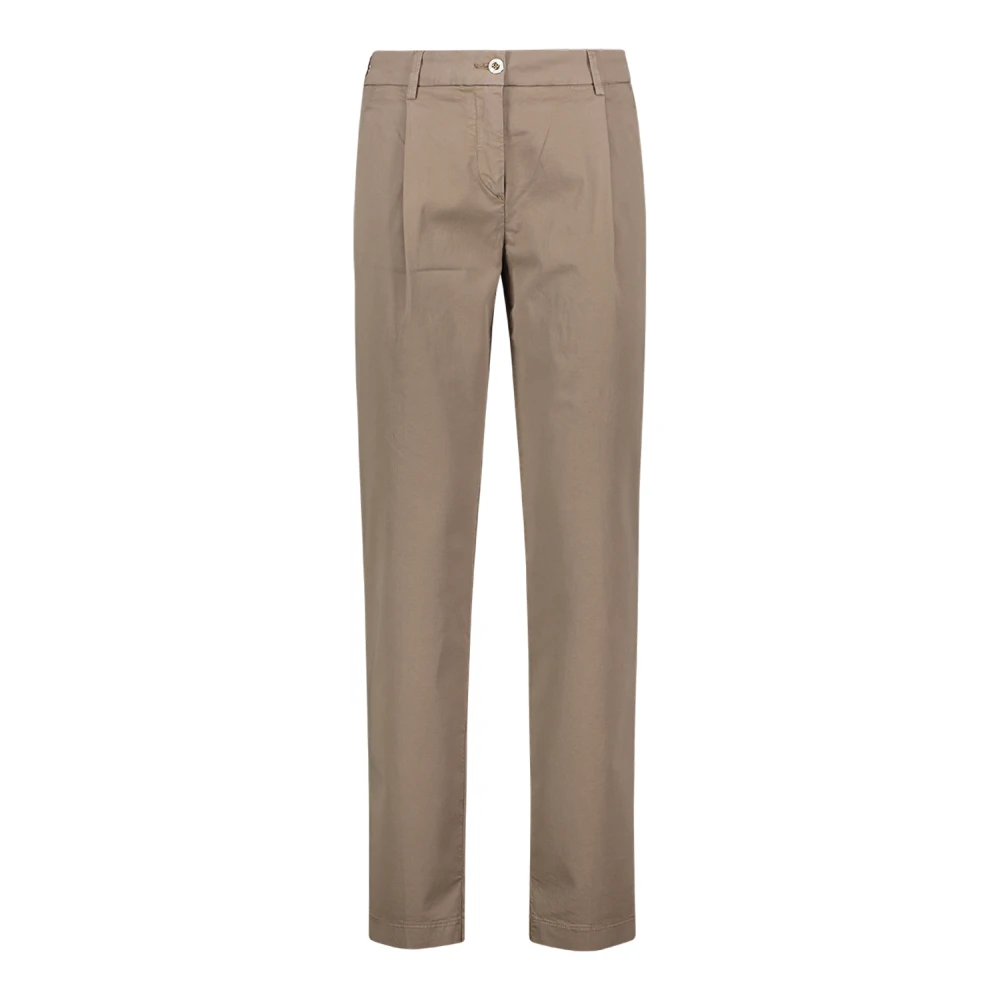 Trousers > Chinos - - Re-Hash - Modalova