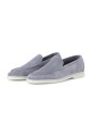 mocassins-en-velours-avec-semelle-en-caoutchouc
