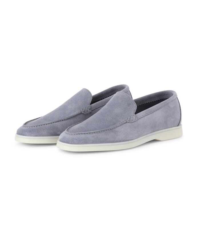 mocassins-en-velours-avec-semelle-en-caoutchouc