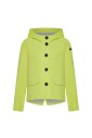 groene-hoodie-modern-ontwerp