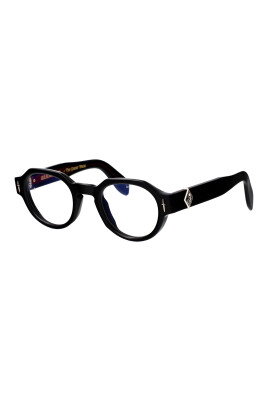 stylish-optical-glasses