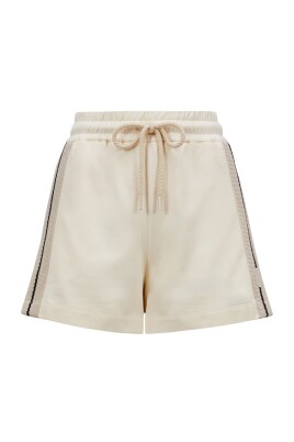shorts-dete-decontractes-pour-homme