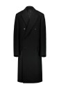 black-hb-coat