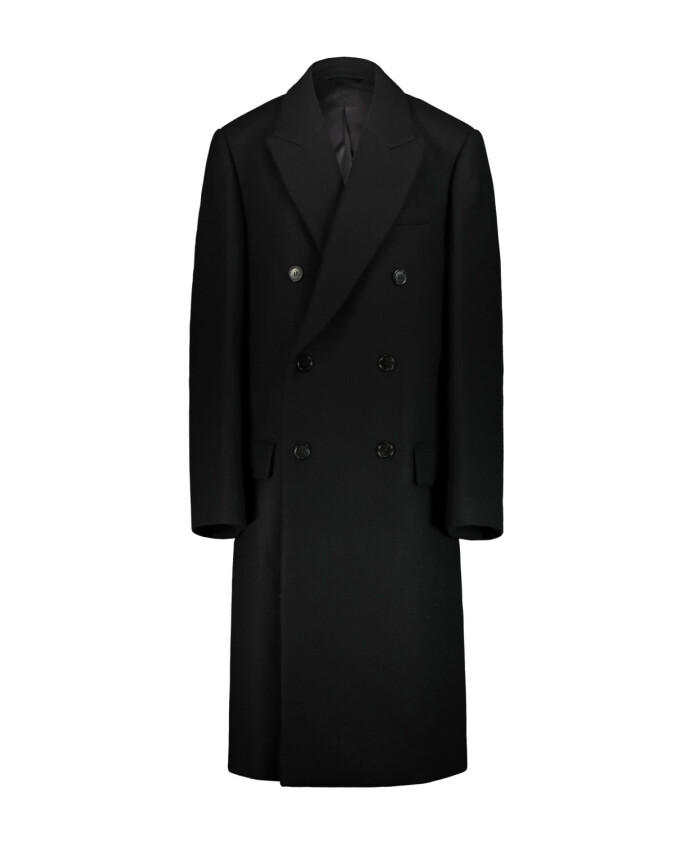 black-hb-coat